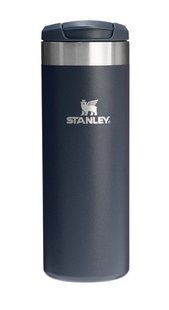 Термопляшка Stanley AEROLIGHT 0,47L Twilight 10-10787-219 A9498 фото