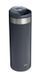 Термобутылка Stanley AEROLIGHT 0,47L Twilight 10-10787-219 A9498 фото 2