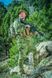 Тактические штаны Helikon-Tex OTP (Outdoor Tactical Pants) VersaStretch Olive Green SP-OTP-NL-02 M1255551634 фото 10