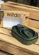 Набор посуды Wildo Camp-A-Box 7-TLG.KST.OLIV 14671000 A8972 фото 3