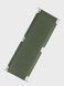 Раскладушка складная походная кровать Mil-tec US Style Olive 14402201 P123318 фото 5