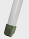 Раскладушка складная походная кровать Mil-tec US Style Olive 14402201 P123318 фото 4