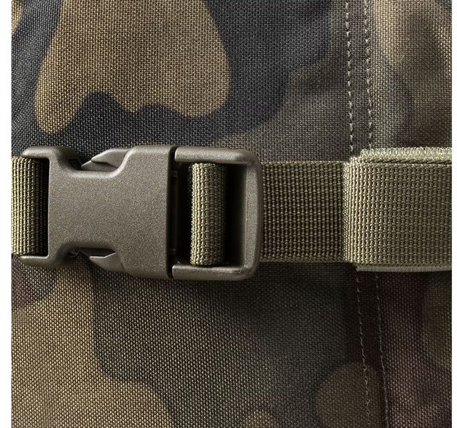 Рюкзак Helikon-Tex Raccoon Mk2 20 л MultiCam Black PL-RC2-CD-0C01A P1237236 фото