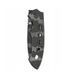 Ніж складаний тактичний Mil-Tec One-Hand Camo 15304000 P123541 фото 6