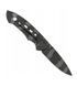 Ніж складаний тактичний Mil-Tec One-Hand Camo 15304000 P123541 фото 2