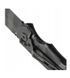 Ніж складаний тактичний Mil-Tec One-Hand Camo 15304000 P123541 фото 10