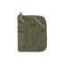 Кошелек Helikon-Tex EDC Large wallet - Cordura - Desert Night Camo MO-EDL-CD-0L A7984 фото 1