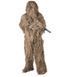 Костюм-невидимка Helikon-Tex Ghillie Suit Digital Desert KP-GHL-PO-08 A7373 фото 1