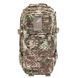 Рюкзак Mil-Tec 20 л Assault Pack Laser Cut Phantomleaf WASP I Z2 14002666 P123649 фото 1