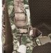 Рюкзак Mil-Tec 20 л Assault Pack Laser Cut Phantomleaf WASP I Z2 14002666 P123649 фото 7
