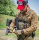 Рукавиці тактичні Helikon-Tex RANGE TACTICAL Black / Shadow Grey RK-RNG-PO-0135A M1255551011 фото 5