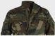 Кітель толстовка 100% бавовна Mil-Tec Teesar ACU Rip-Stop Woodland 11929020- P123447 фото 5