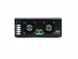 Інвертор сонячний Volt Polska SINUS PRO ULTRA 2000 12/230 V (1000/2000W) + 60A MPPT (75V) 3SSH100012 W2254 фото 4