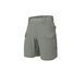 Шорти трекінгові Helikon-Tex OTS 8.5 VersaStrecth&reg; Lite &mdash; Olive Drab SP-OTS-VL-32 A8287 фото 1