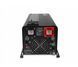 Джерело безперебійного живлення Volt Polska POWER SINUS 3000 48/230 V (3000/9000W) 3SSP300048 W2055 фото 2