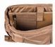 Адаптер вставка Molle Helikon-Tex Insert 3 Cordura Black IN-MA3-CD-01 P1237059 фото 3