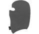Балаклава бавовняна Helikon-Tex Shadow Grey CZ-KO1-CO-35 P1237010 фото 2