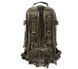 Рюкзак Helikon-Tex Raccoon Mk2 20 л MultiCam Black PL-RC2-CD-0C01A P1237236 фото 2
