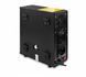 Джерело безперебійного живлення Volt Polska SINUS PRO 500 W 12/230 V (300/500W) 3SP095012W W2033 фото 4