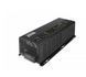 Джерело безперебійного живлення Volt Polska POWER SINUS 3000 48/230 V (3000/9000W) 3SSP300048 W2055 фото 1