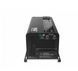 Джерело безперебійного живлення Volt Polska POWER SINUS 3000 48/230 V (3000/9000W) 3SSP300048 W2055 фото 3