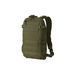 Рюкзак Helikon-Tex Guardian Smallpack Olive Green PL-GSP-CD-02 A8297 фото 1