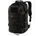 Рюкзак Helikon-Tex Raccoon Mk2 20 л MultiCam Black PL-RC2-CD-0C01A P1237236 фото 1