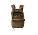 Рюкзак Helikon-Tex Guardian Smallpack Olive Green PL-GSP-CD-02 A8297 фото 2