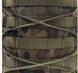 Рюкзак Helikon-Tex Raccoon Mk2 20 л MultiCam Black PL-RC2-CD-0C01A P1237236 фото 4