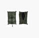 Органайзер сітчастий Mil-Tec Medium Olive 16003601 A7791 фото 1