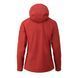 Куртка женская водонепроницаемая с трехслойной мембраной Helikon-Tex Hardshell Squall Shadow Grey P123386 фото 2