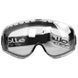 Тактические баллистические очки Bolle Pilot Clear 15636000 M125555713 фото 5