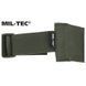 Ремінь модульний Mil-Tec Molle Оливковий 13470001 P1595 фото 8