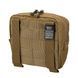 Кишеня підвісна Helikon-Tex COMPETITION UTILITY POUCH BLACK MO-CUP-CD-01 M1255551765 фото 4