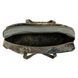Сумка для інструментів Mil-Tec маленька 600D PES PES 17 l Flecktarn 13803121 A9886 фото 5
