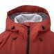Куртка женская водонепроницаемая с трехслойной мембраной Helikon-Tex Hardshell Squall Shadow Grey P123386 фото 3