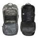 Великий Рюкзак Mil-Tec ASSAULT LASER CUT 36 L AT-Digital 14002770 M1255558566 фото 4