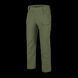Тактические штаны Helikon-Tex OTP (Outdoor Tactical Pants) VersaStretch Olive Green SP-OTP-NL-02 M1255551634 фото 1