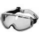 Тактические баллистические очки Bolle Pilot Clear 15636000 M125555713 фото 1