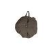 Панама тактична Mil-tec Boonie Hat з москітною сіткою Olive 12331001 A9749 фото 3