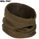 Шарф MIL-TEC Olive 12623001 M1255551999 фото 6