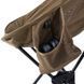 Стул раскладной легкий Helikon-Tex Traveler MULTICAM AC-TLC-CD-34 P123413 фото 8