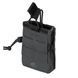 Підсумок для карабіна Helikon-Tex Competition Rapid Carbine Pouch Shadow Grey/Black MO-C01-CD-3501A P1237136 фото 1