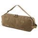 Стул раскладной легкий Helikon-Tex Traveler ENLARGED TIGER STRIPE AC-ELC-CD-62 P1236951 фото 6