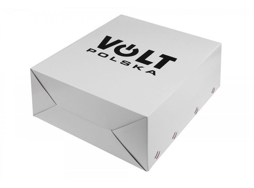 Джерело безперебійного живлення Volt Polska SINUS PRO 500 W 12/230 V (300/500W) 3SP095012W W2033 фото