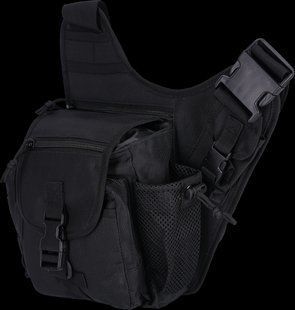 Подсумок тактический REIS TACTICAL GUARD TG-BOR B P123757106 фото