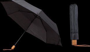 Зонт REIS L-MERCH PARASOL-K B P123104 фото