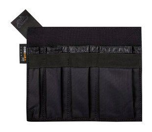 Органайзер Helikon-Tex Insert Large Black IN-OGL-CD-01 P1237060 фото