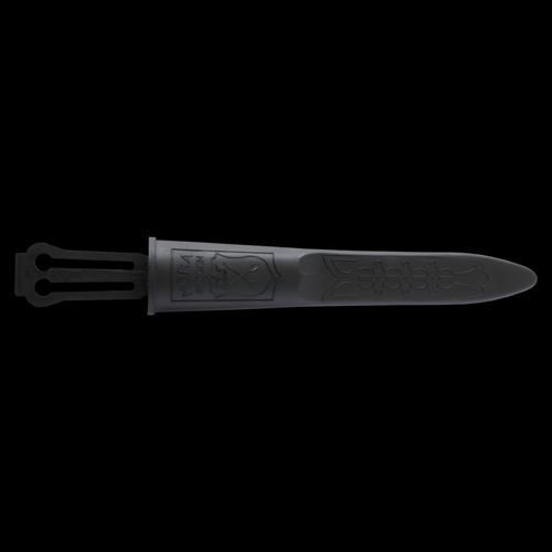 Нож Morakniv Woodcarving 120 Natural Wood 14031 NZ-WD2-CS-54 A9687 фото