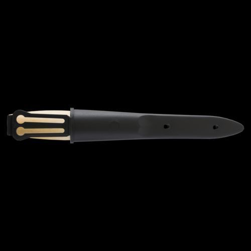 Нож Morakniv Woodcarving 120 Natural Wood 14031 NZ-WD2-CS-54 A9687 фото